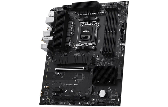 Z590